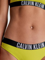 Дамски бански долна част Calvin Klein KW0KW01986 LRF bikini