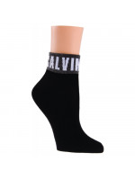 Дамски чорапи CALVIN KLEIN 701218785001