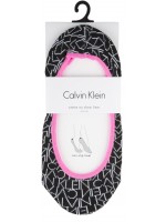 Дамски чорапи CALVIN KLEIN