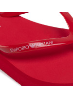 Дамски  чехли Emporio Armani X3QS05 XM766 N606  FF