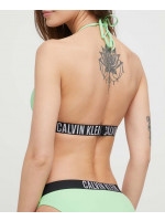 Дамски бански горна част Calvin Klein KW0KW01963 LX0 trianglе