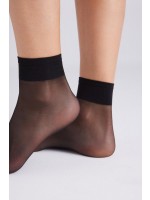 Дамски къси чорапи Ysabel Mora 15156 10d.Short Socks 2p