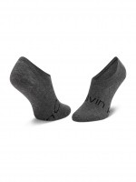 Мъжки чорапи Calvin Klein 3016005 043 2чифта 43/46