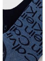 Мъжки чорапи Calvin Klein 701218714 005 39/42 2 чифта