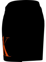 Мъжки шорти Calvin Klein KM0KM00590 BEH