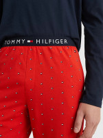 Мъжка пижама Tommy Hilfiger UM0UM01961 0SC pj pant