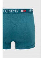 Комплект мъжки боксерки Tommy Hilfiger UM0UM03290 0V8 3 броя trunk
