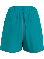 Дамски плажни панталонки Calvin Klein KW0KW02441 D09 short