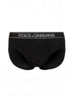 Мъжки слип Dolce&Gabbana M3C09J OUAIM N0000 