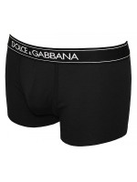 Мъжки боксер Dolce&Gabbana M4C07J OUAIM N0000 
