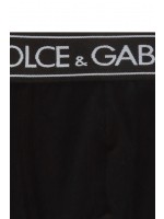 Мъжки боксер Dolce&Gabbana M4C07J OUAIM N0000 