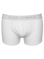 Мъжки боксер Dolce&Gabbana M4C07J OUAIM W0800