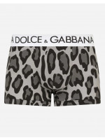 Мъжки боксер Dolce&Gabbana M4D34J FSGXP HJILJ