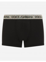 Мъжки боксер Dolce&Gabbana M4D67J FUGI4 8G190 BOXER
