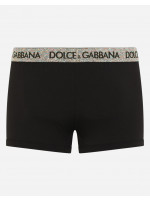 Мъжки боксер Dolce&Gabbana M4D67J FUGI4 8G190 BOXER