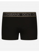 Мъжки боксер Dolce&Gabbana M4D95J FUEB0 N0000 BOXER