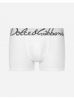 Мъжки боксер Dolce&Gabbana M4F34J ONP20 W0800 BOXER