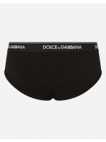 Мъжки боксер Dolce&Gabbana M9C03J ONN95 N0000