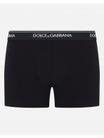 Мъжки боксер Dolce&Gabbana M9C07J FUGIW N0000 