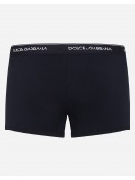 Мъжки боксер Dolce&Gabbana M9C07J ONN95 B9680 