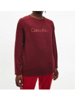 Сет мъжка пижама Calvin Klein NM1592E 6NJ PJ SET