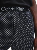 Мъжка пижама Calvin Klein NM2179E V8F Pj short