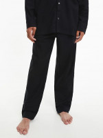 Долнище-пижама Calvin Klein NM2203E UB1 SLEEP PANT