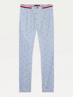 Мъжка пижама Tommy Hilfiger UM0UM02356 0G8 PJ PANT