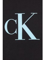 Мъжка тениска Calvin Klein KM0KM00971 BEH crew tsh