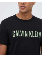 Мъжка тениска Calvin Klein NM1959E C7S crewneck