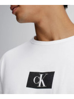 Мъжка тениска Calvin Klein NM2399E 100 crewneck
