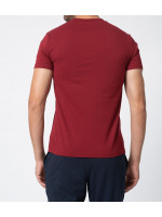 Мъжка тениска Emporio Armani 111267 0A722 70935
