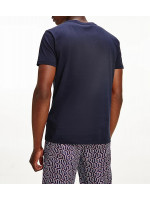 Мъжка тениска Tommy Hilfiger UM0UM01434 DW5 T-shirt