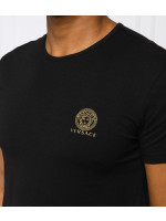 Мъжка тениска Versace AU10193 232741 1008 