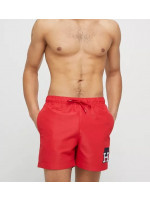 Мъжки плажни шорти Tommy Hilfiger UM0UM02732 XLG swim