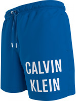 Мъжки бански Calvin Klein KM0KM00794 C4X swim