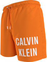 Мъжки плувни шорти Calvin Klein KM0KM00794 SE8 swim