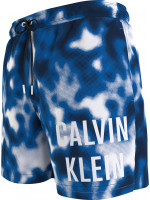 Мъжки бански Calvin Klein KM0KM00795 0G2 swim