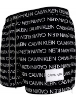 Мъжки шорти бански Calvin Klein KM0KM00624 0GJ SHORT