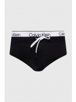 Мъжки бански-слип Calvin Klein KM0KM00959 BEH swim brief