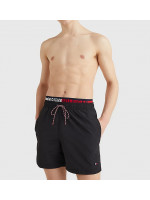 Мъжки плувни шорти Tommy Hilfiger UM0UM02509 BDS Swim