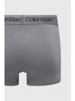 Мъжки боксерки Calvin Klein NB2569A 8Z8/2 trunk
