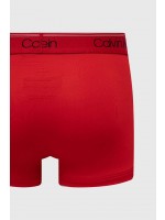Мъжки боксер Calvin Klein NB2569A 8Z8/3 trunk
