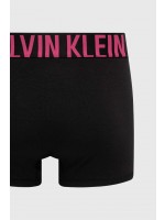 Мъжки боксер Calvin Klein NB2602A GXI/2 TRUNK