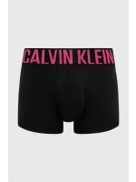 Мъжки боксер Calvin Klein NB2602A GXI/2 TRUNK