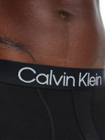 Мъжки боксер Calvin Klein NB2970A 7V1 boxer