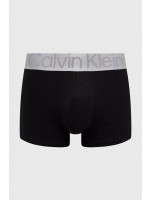 Мъжки боксер Calvin Klein NB3130A GID/2 TRUNK