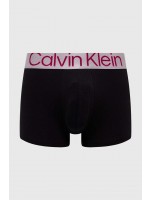 Мъжки боксер Calvin Klein NB3130A NA9 trunk