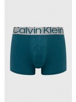 Мъжки боксерки Calvin Klein NB3130A NA9/3 trunk