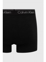 Мъжки боксер Calvin Klein NB3544A UB1 TRUNK 